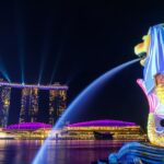 Unveiling the Best of Singapore: Top Attractions Worth Exploring