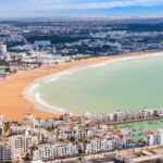Agadir vs Marrakech: A Comprehensive Guide to Choosing the Perfect Moroccan City