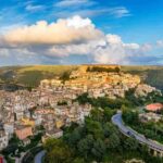 Exploring Italy's Stunning Landscapes: The Ultimate Road Trip Guide