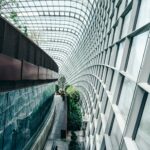 Singapore's Best Luxury Shopping Destinations