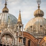 Italy's Best Historical Museums
