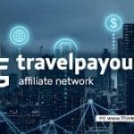 Affiliate Marketing with Travelpayouts: How to Earn Big Money Just by Inviting Your Friends!