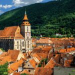 Best Tourist Destinations 2025 list