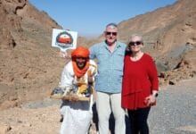 284676 672e7f68aa3ac874266332