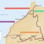 Morocco Tours: 7 Itineraries That Show You the Real Morocco