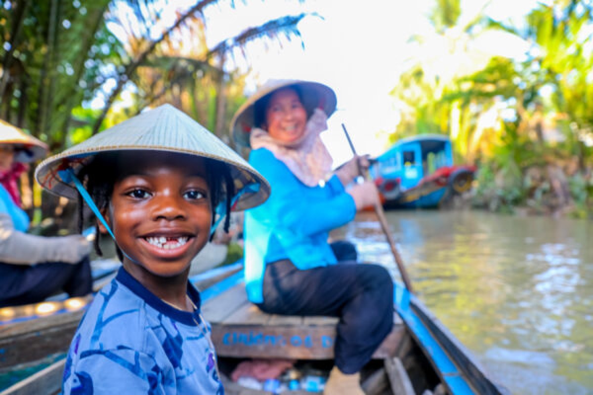 countries to visit with kids vietnam small1719711798