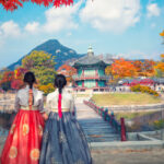 best tourist destinations in asia 2025