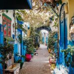 Morocco Travel Packages: All-Inclusive vs DIY Trips