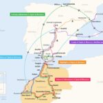 Grand Tour of Morocco: How to See It All in 3 Weeks