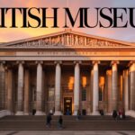 British Museum