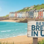 Best Break in UK