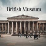British Museum