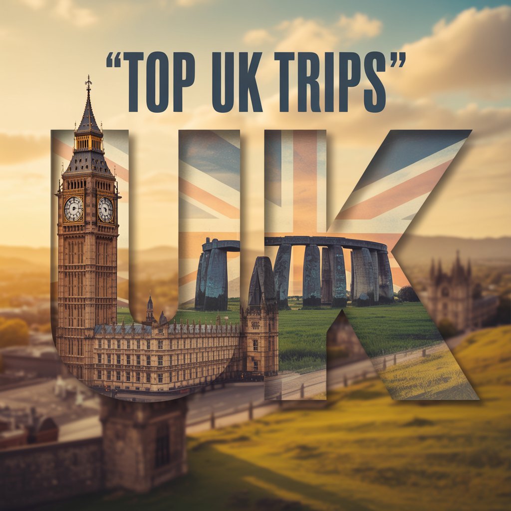 UK Trips