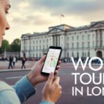 worth touring in London