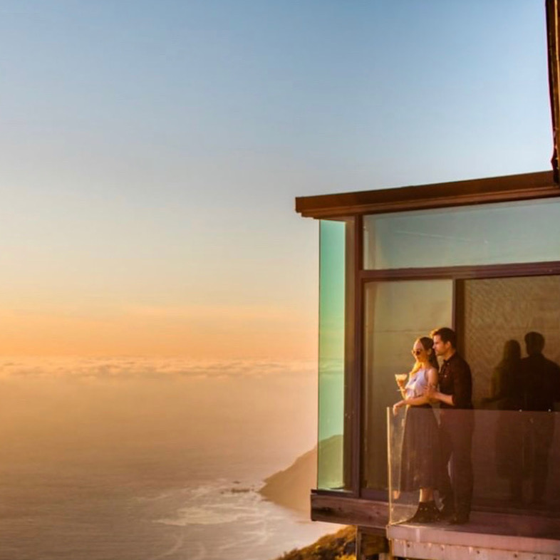 best outdoor honeymoons 1