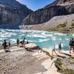 Best Adventure Vacations in the U.S.A