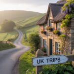 UK Trips