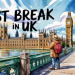 Best Break in UK