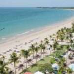 Best Cheap Vacations in the U.S. A
