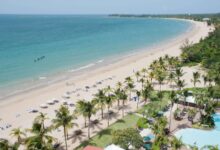 oyster affordable beaches 08 puerto rico ht jc 180710 hpmain49264835