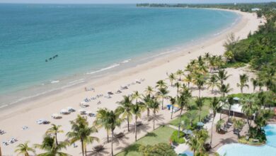oyster affordable beaches 08 puerto rico ht jc 180710 hpmain49264835