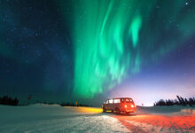 relaxing trips in the united states northern lights1967159347