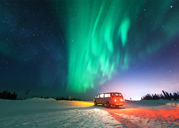 relaxing trips in the united states northern lights1967159347