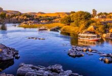 aswan city attractions1745370473