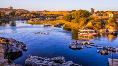 aswan city attractions1745370473