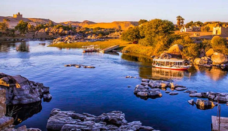 aswan city attractions1745370473