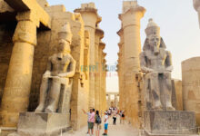 karnak and luxor temples egypt tours portal1608112245