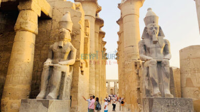 karnak and luxor temples egypt tours portal1608112245