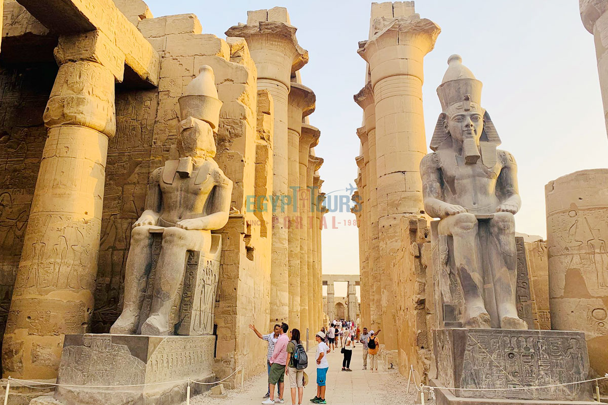 karnak and luxor temples egypt tours portal1608112245