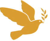 الحريفة