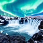 Best Places to Visit in November