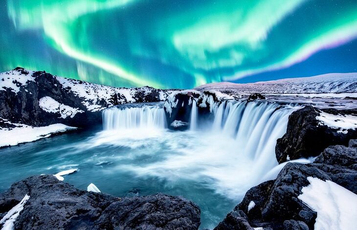 november best places to stay iceland1050127467