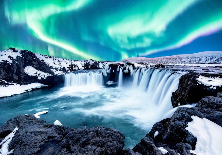 november best places to stay iceland1050127467